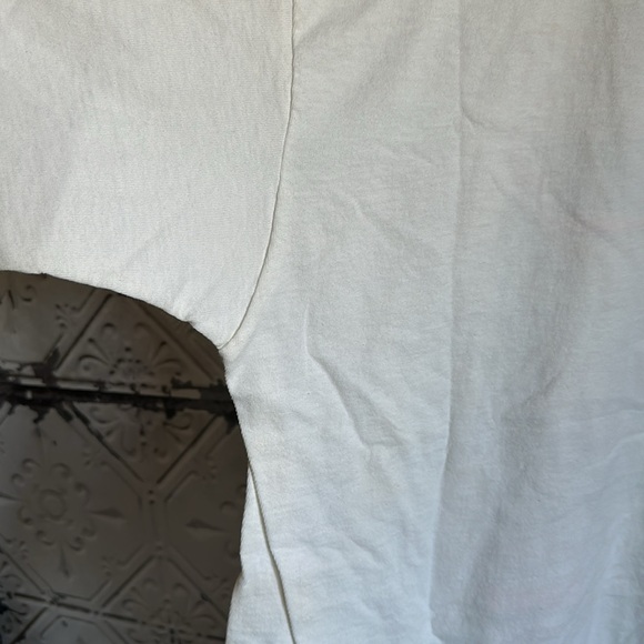 Vintage You might be a redneck hunter if … tee - Picture 9 of 9